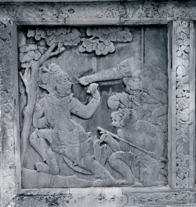 Ramakien