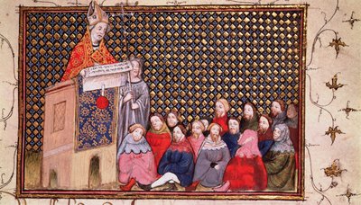 Harl 1319 f.12 