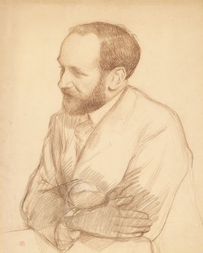 Henri Gheon