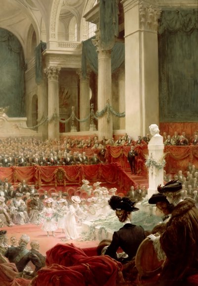 Panthéon
