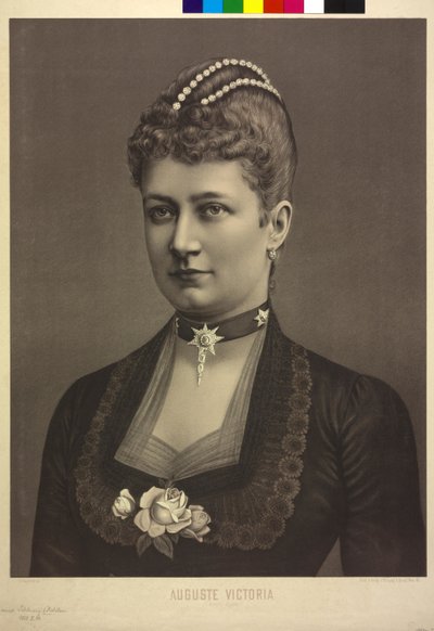  by Theodor Mayerhofer