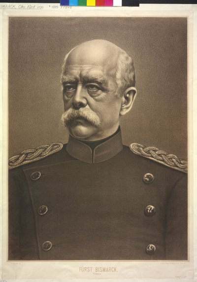  by Theodor Mayerhofer