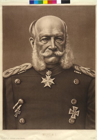  by Theodor Mayerhofer