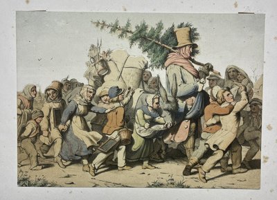 by Theodor Mintrop