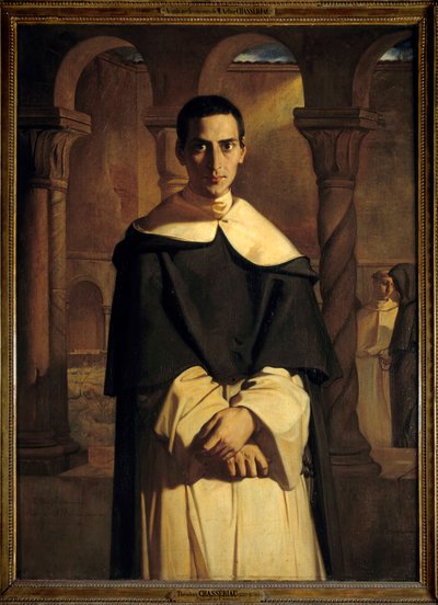 Lacordaire
