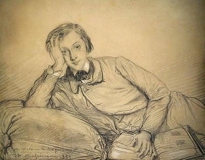 Raymond de Magnoncourt