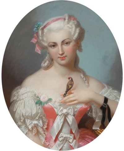 Fransa