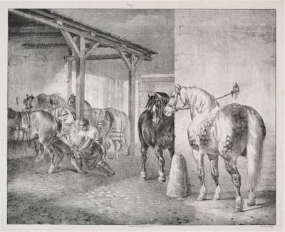 Ferrier