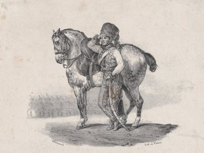 Hussard