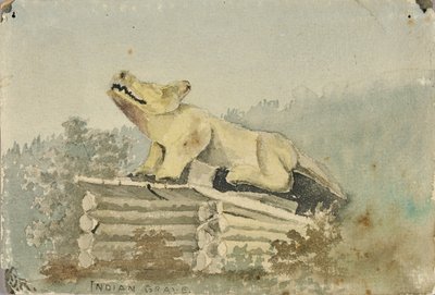  by Theodore J. Richardson