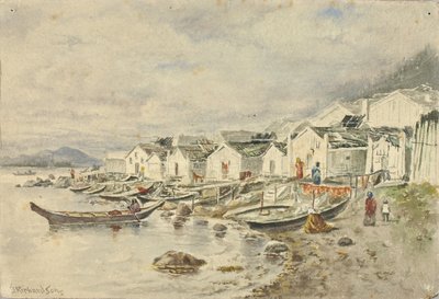  by Theodore J. Richardson