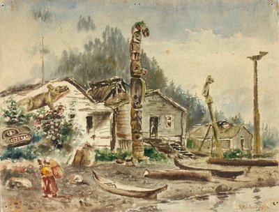 1884