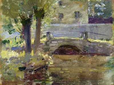 Giverny