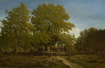 Landes