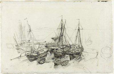 Granville