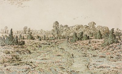 Barbizonnières