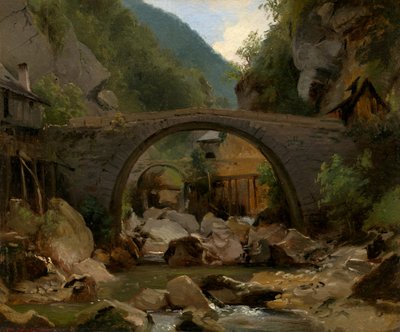 Auvergne