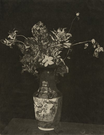  by Theodore Roussel