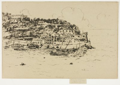 La Condamine, Monte Carlo