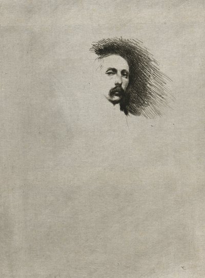 Basil Gotto
