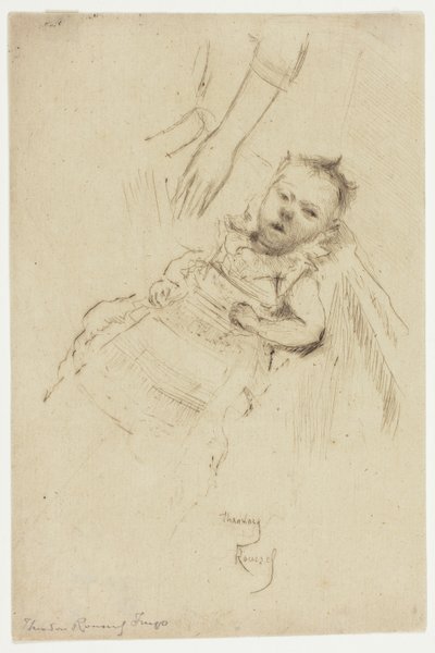 Margery Chambers