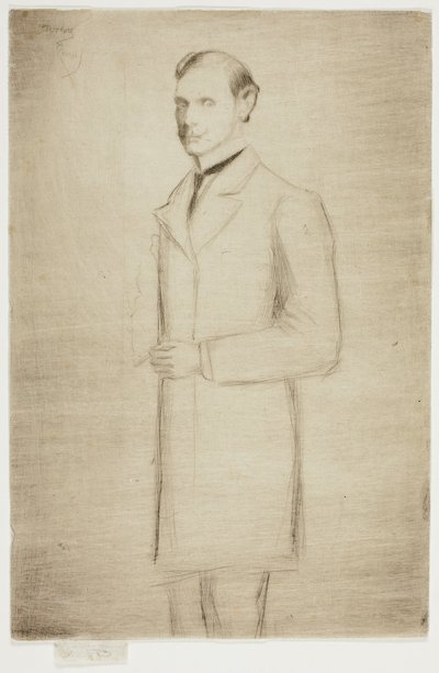 Walter Dowdeswell