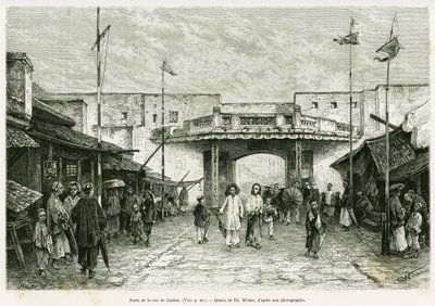 Hanoi