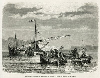 Nafplio Körfezi