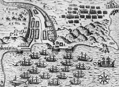 27 Kasım 1585