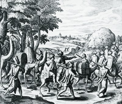 Halep