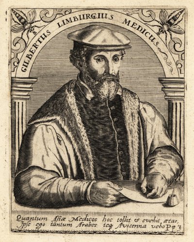 Limburg