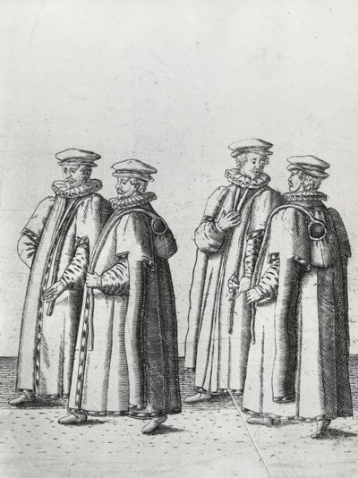 Sör Philip Sidney