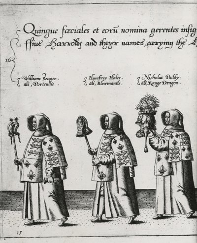 Sör Philip Sidney