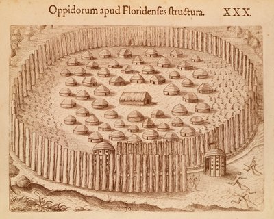 Florida