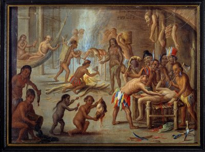 1644