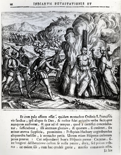 2 Şubat 1512, 1664