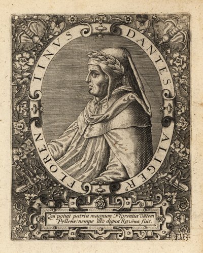 Bilinmeyen resim by Theodore de Bry