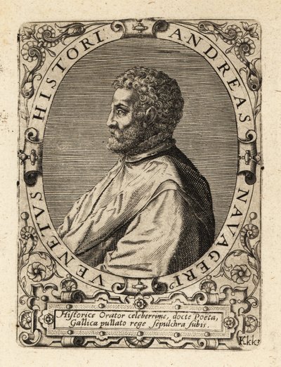 Bilinmeyen resim by Theodore de Bry