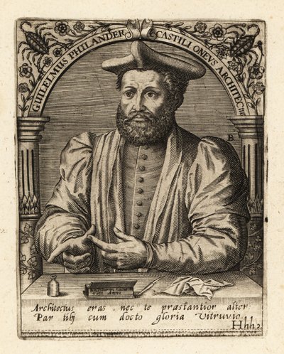 Bilinmeyen resim by Theodore de Bry