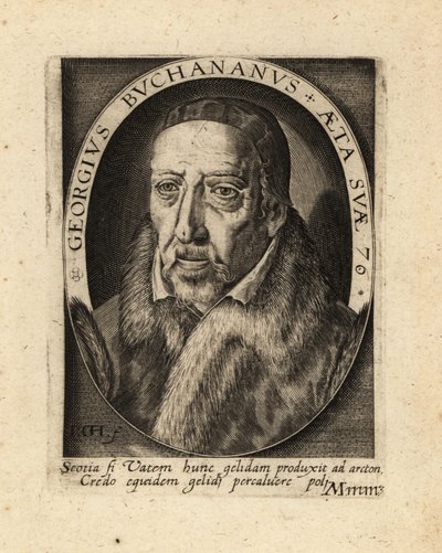 Bilinmeyen resim by Theodore de Bry