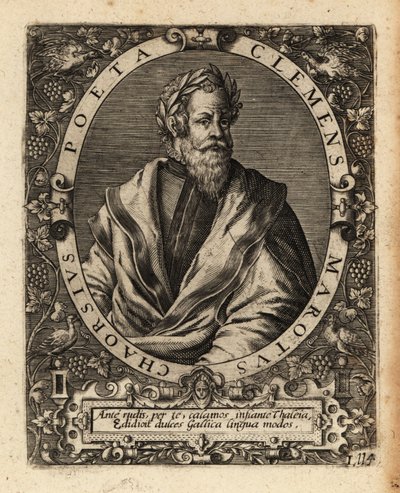 Bilinmeyen resim by Theodore de Bry