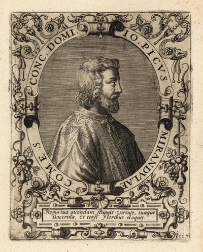 Bilinmeyen resim by Theodore de Bry