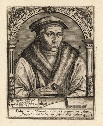 Bilinmeyen resim by Theodore de Bry