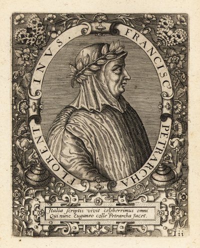 Bilinmeyen resim by Theodore de Bry