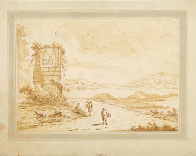  by Theodorus Wilkens