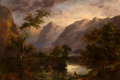 Langdale