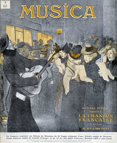 Montmartre