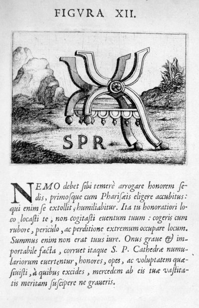 Prognosticatio eimii Doctoris Paracelsi