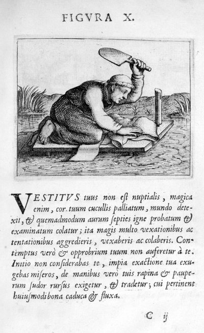 Eximii Doktoru Paracelsus