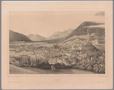 Graubünden